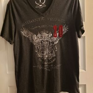 i jeans by Buffalo Tee 3/$25